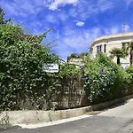 Residence les Lauriers